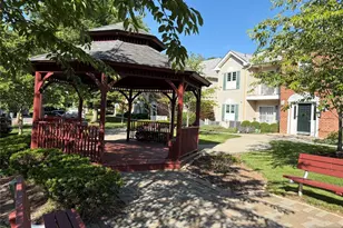 105 Roseland Ave 1601, Caldwell, NJ 07006 - Photo 3