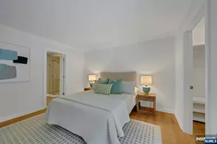 105 Roseland Ave 1601, Caldwell, NJ 07006 - Photo 23