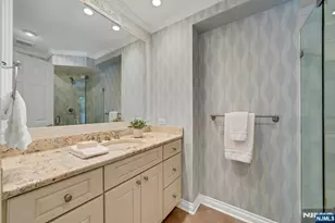 105 Roseland Ave 1601, Caldwell, NJ 07006 - Photo 25