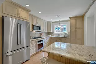 105 Roseland Ave 1601, Caldwell, NJ 07006 - Photo 17
