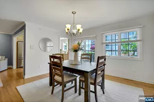 105 Roseland Ave 1601, Caldwell, NJ 07006 - Photo 13