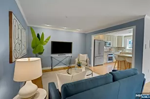 105 Roseland Ave 1601, Caldwell, NJ 07006 - Photo 11