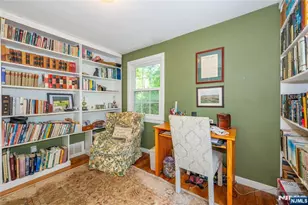 33 Glenview Dr, West Orange Township, NJ 07052 - Photo 15