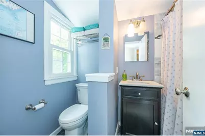 33 Glenview Drive, West Orange Township, NJ 07052 - Photo 23