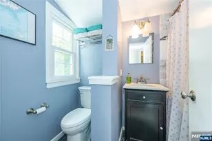 33 Glenview Dr, West Orange Township, NJ 07052 - Photo 23