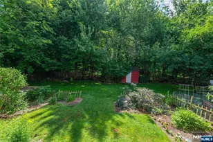 33 Glenview Dr, West Orange Township, NJ 07052 - Photo 39