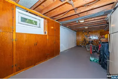 33 Glenview Drive, West Orange Township, NJ 07052 - Photo 29