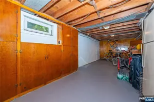 33 Glenview Dr, West Orange Township, NJ 07052 - Photo 29