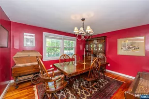 33 Glenview Dr, West Orange Township, NJ 07052 - Photo 5