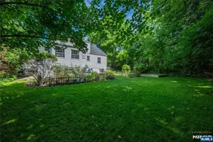 33 Glenview Dr, West Orange Township, NJ 07052 - Photo 37