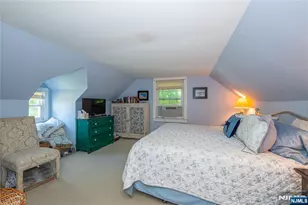 33 Glenview Dr, West Orange Township, NJ 07052 - Photo 25