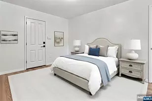 68 16th Ave, Elmwood Park, NJ 07407 - Photo 41