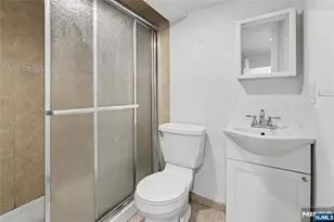68 16th Ave, Elmwood Park, NJ 07407 - Photo 33