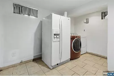 68 16th Avenue, Elmwood Park, NJ 07407 - Photo 35