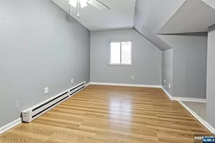 68 16th Ave, Elmwood Park, NJ 07407 - Photo 21
