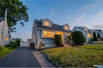 68 16th Avenue, Elmwood Park, NJ 07407 - Photo 1