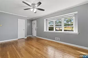 68 16th Ave, Elmwood Park, NJ 07407 - Photo 19