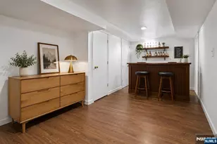 68 16th Ave, Elmwood Park, NJ 07407 - Photo 37