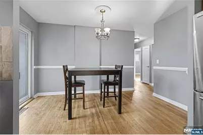 68 16th Avenue, Elmwood Park, NJ 07407 - Photo 9