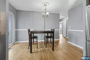 68 16th Ave, Elmwood Park, NJ 07407 - Photo 9