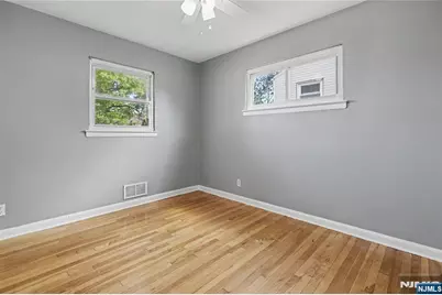 68 16th Avenue, Elmwood Park, NJ 07407 - Photo 25
