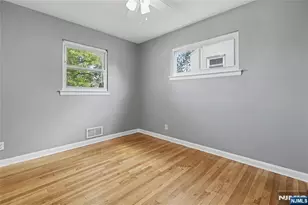 68 16th Ave, Elmwood Park, NJ 07407 - Photo 25