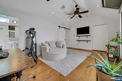 9 Yorkview Drive A3 #A3, Edgewater, NJ 07020 - Photo 29