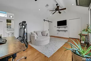 9 Yorkview Dr A3, Edgewater, NJ 07020 - Photo 29