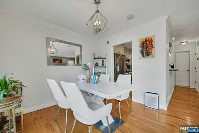9 Yorkview Drive A3 #A3, Edgewater, NJ 07020 - Photo 9