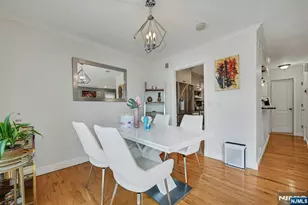 9 Yorkview Dr A3, Edgewater, NJ 07020 - Photo 9