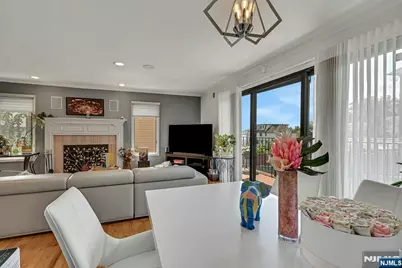 9 Yorkview Drive A3 #A3, Edgewater, NJ 07020 - Photo 7