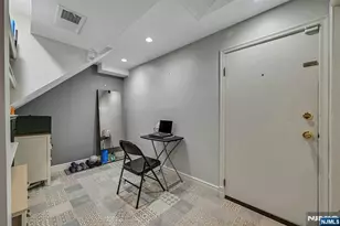 9 Yorkview Dr A3, Edgewater, NJ 07020 - Photo 37