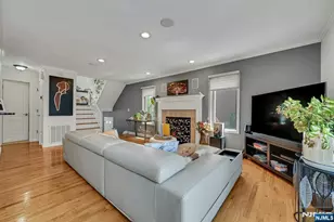 9 Yorkview Dr A3, Edgewater, NJ 07020 - Photo 5
