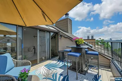 9 Yorkview Drive A3 #A3, Edgewater, NJ 07020 - Photo 33