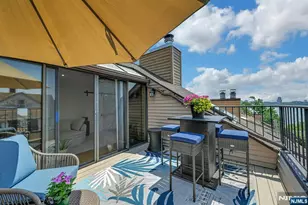 9 Yorkview Dr A3, Edgewater, NJ 07020 - Photo 33