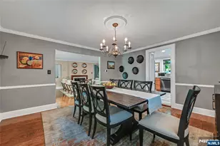 730 River Rd, Teaneck Township, NJ 07666 - Photo 17