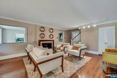 730 River Road, Teaneck Township, NJ 07666 - Photo 5