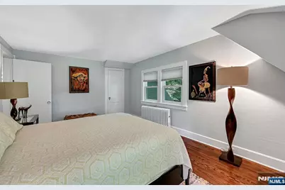 730 River Road, Teaneck Township, NJ 07666 - Photo 23