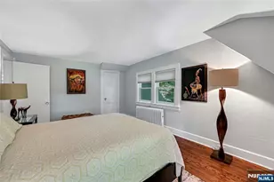 730 River Rd, Teaneck Township, NJ 07666 - Photo 23