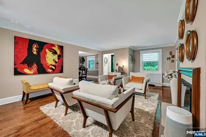 730 River Road, Teaneck Township, NJ 07666 - Photo 3