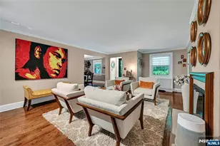 730 River Rd, Teaneck Township, NJ 07666 - Photo 3