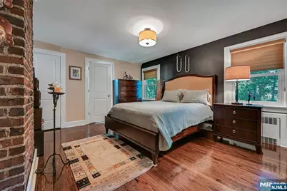 730 River Road, Teaneck Township, NJ 07666 - Photo 21
