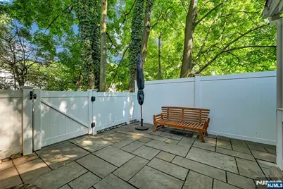 730 River Road, Teaneck Township, NJ 07666 - Photo 33