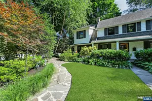 730 River Rd, Teaneck Township, NJ 07666 - Photo 37