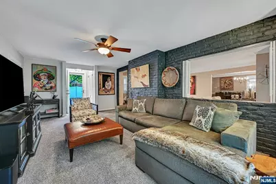 730 River Road, Teaneck Township, NJ 07666 - Photo 7
