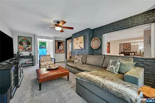 730 River Rd, Teaneck Township, NJ 07666 - Photo 7