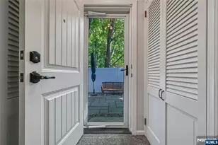 730 River Rd, Teaneck Township, NJ 07666 - Photo 11