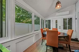 730 River Rd, Teaneck Township, NJ 07666 - Photo 19