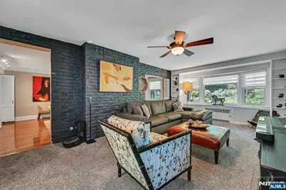 730 River Road, Teaneck Township, NJ 07666 - Photo 9