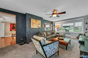730 River Rd, Teaneck Township, NJ 07666 - Photo 9
